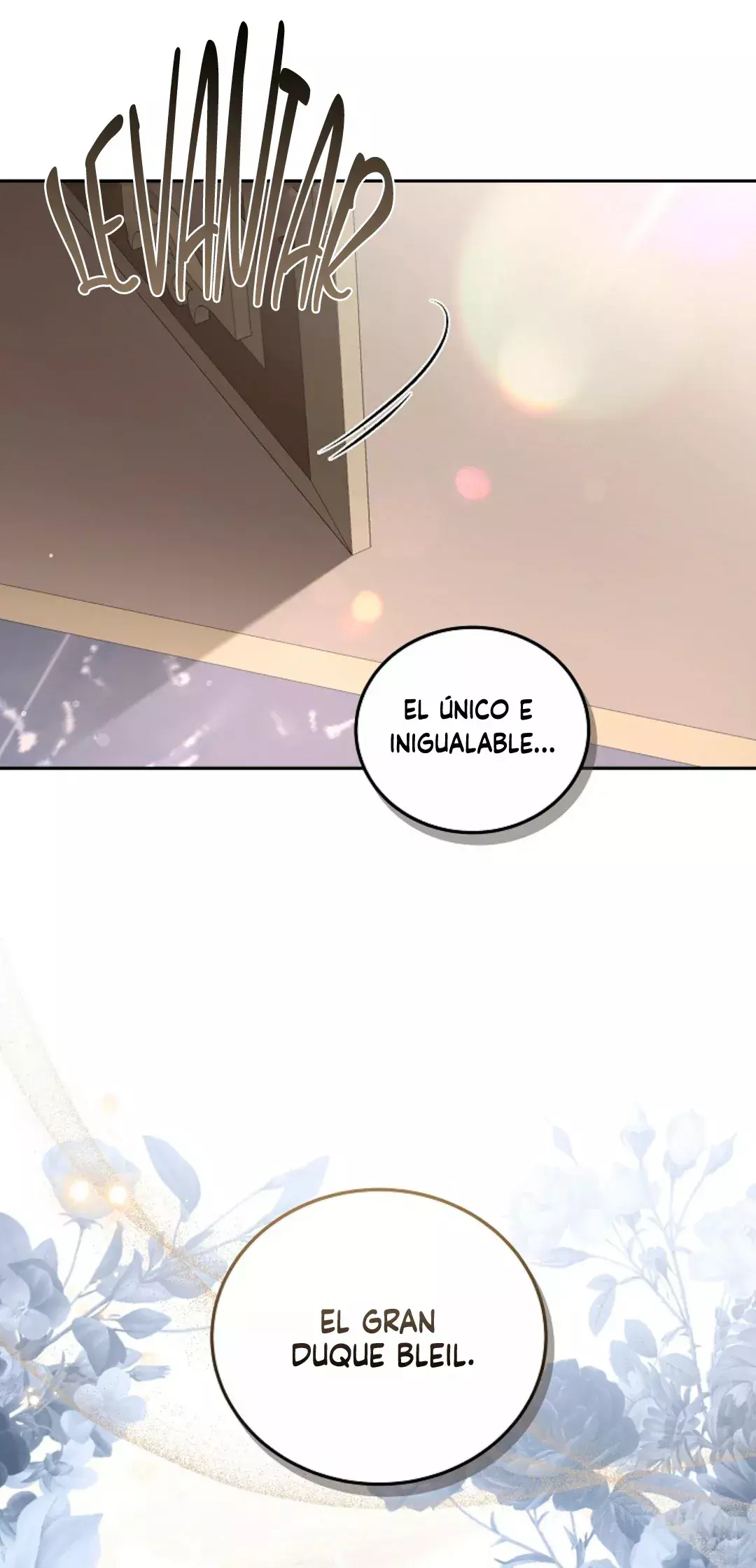 Capitulo 5 page 49