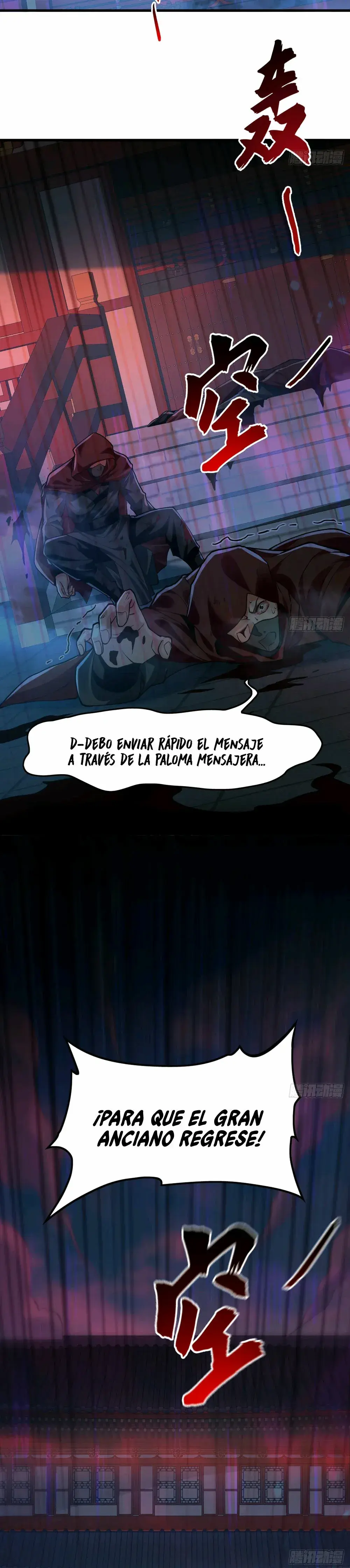 Capitulo 4 page 4