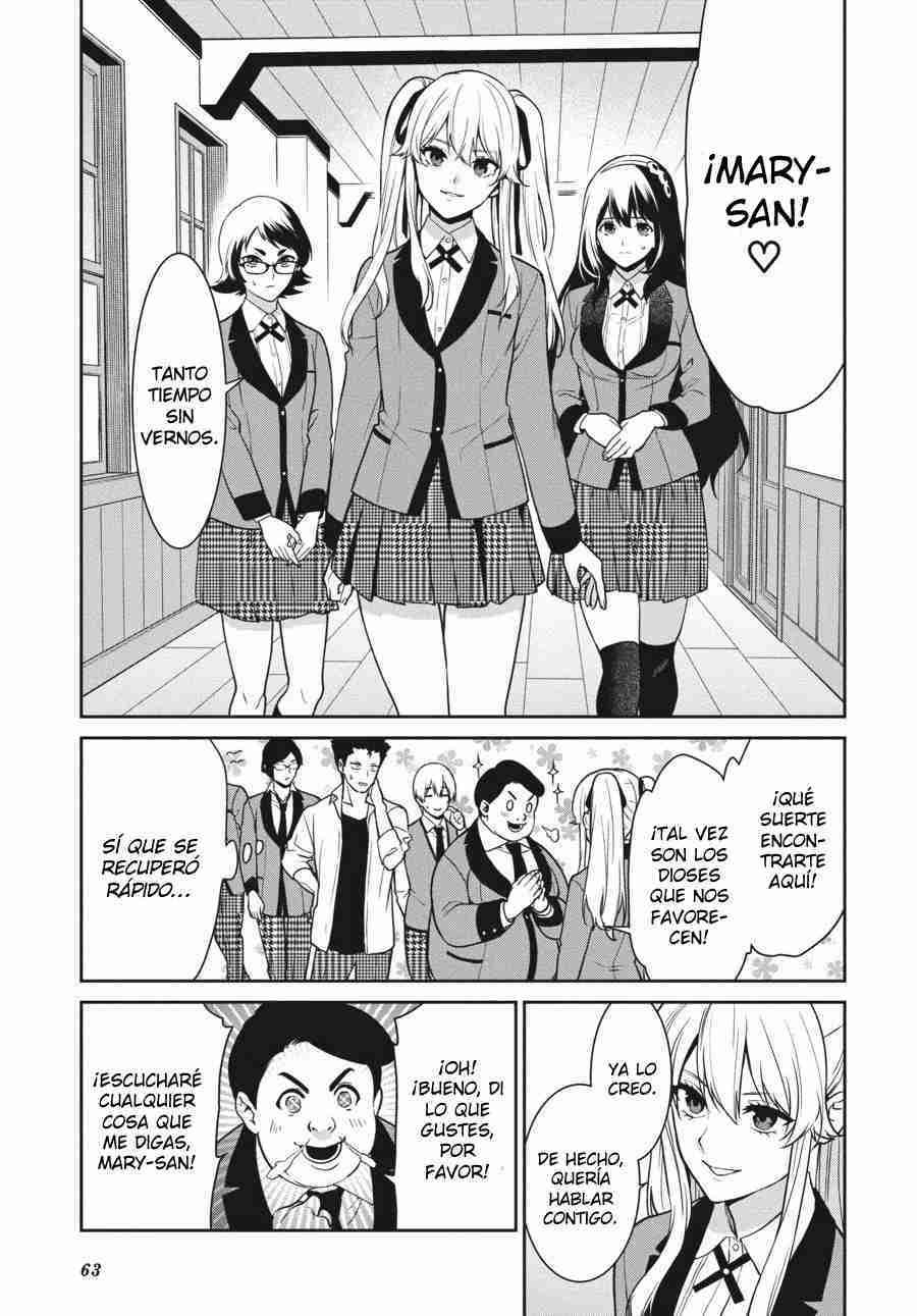 Capitulo 69 page 30