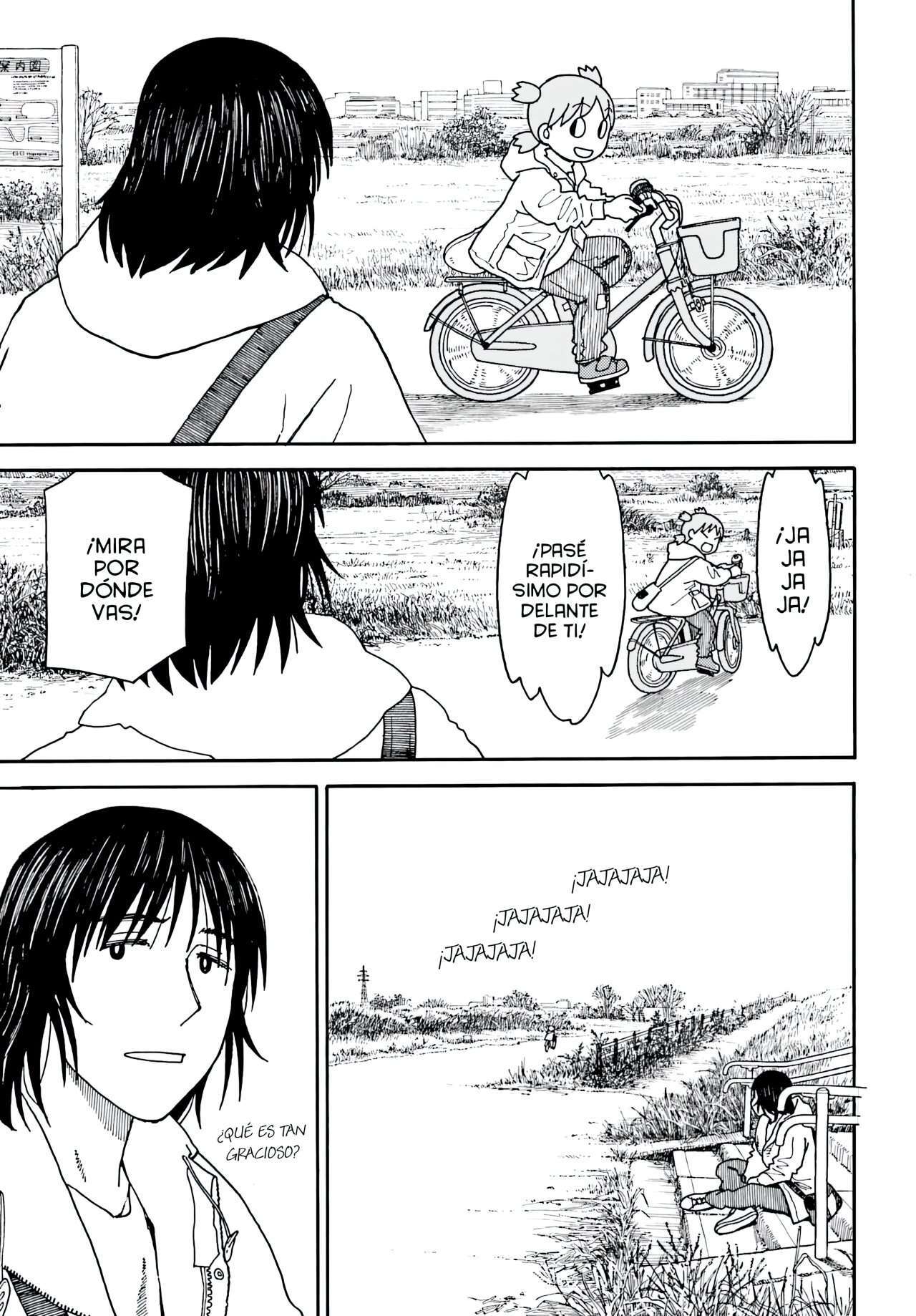 Capitulo 113 page 11