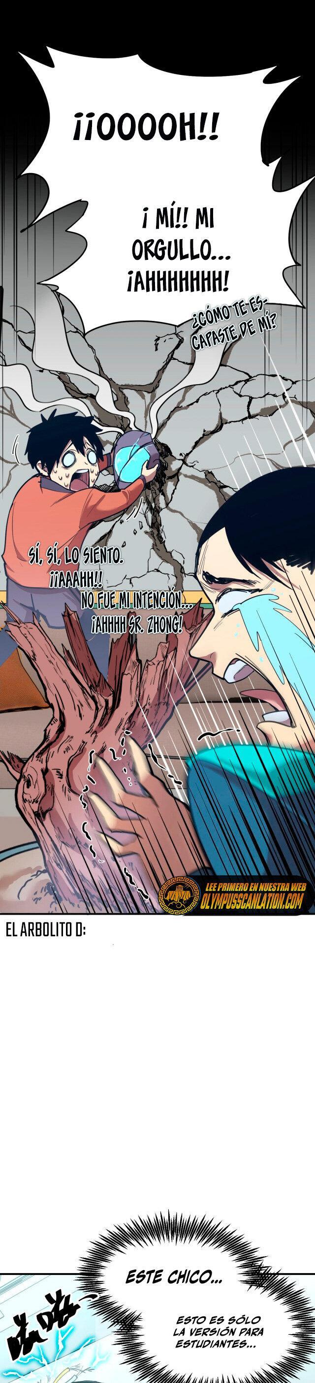 Capitulo 4 page 15
