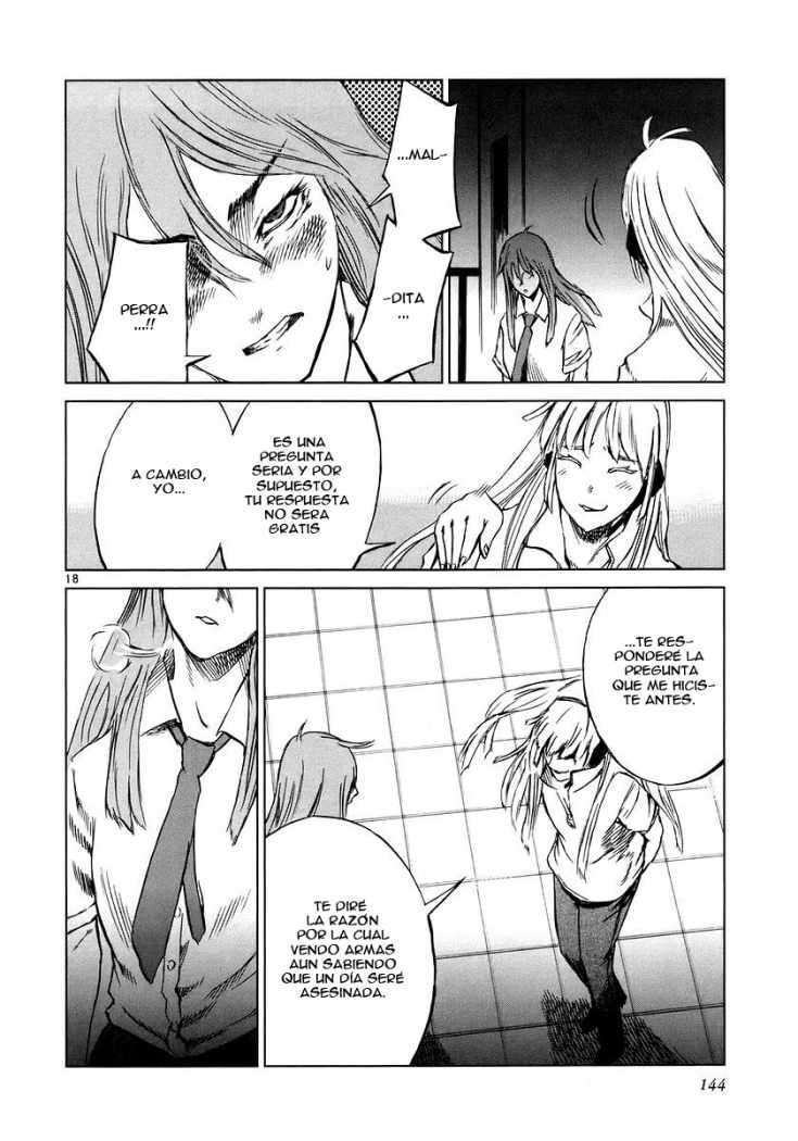 Capitulo 10 page 17