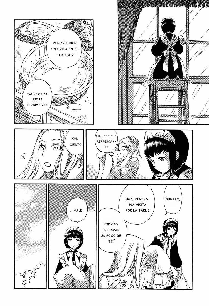 Capitulo 14 page 12