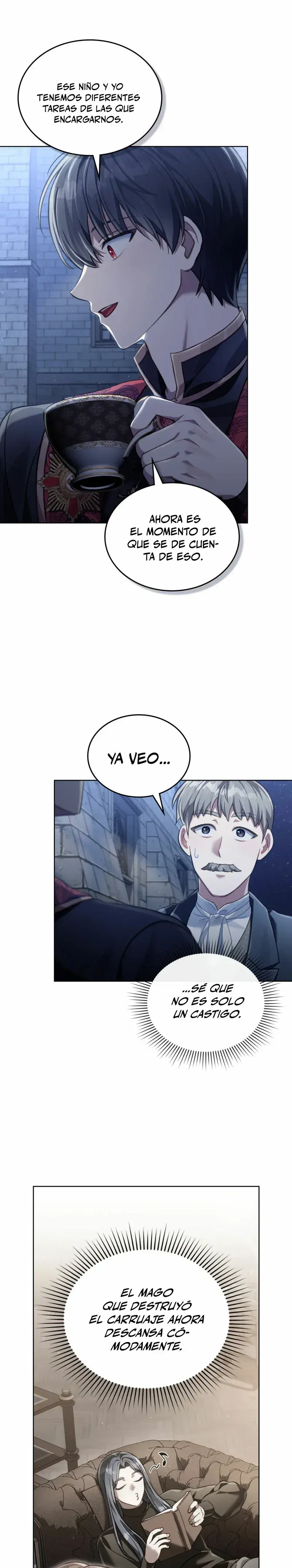 Capitulo 58 page 4