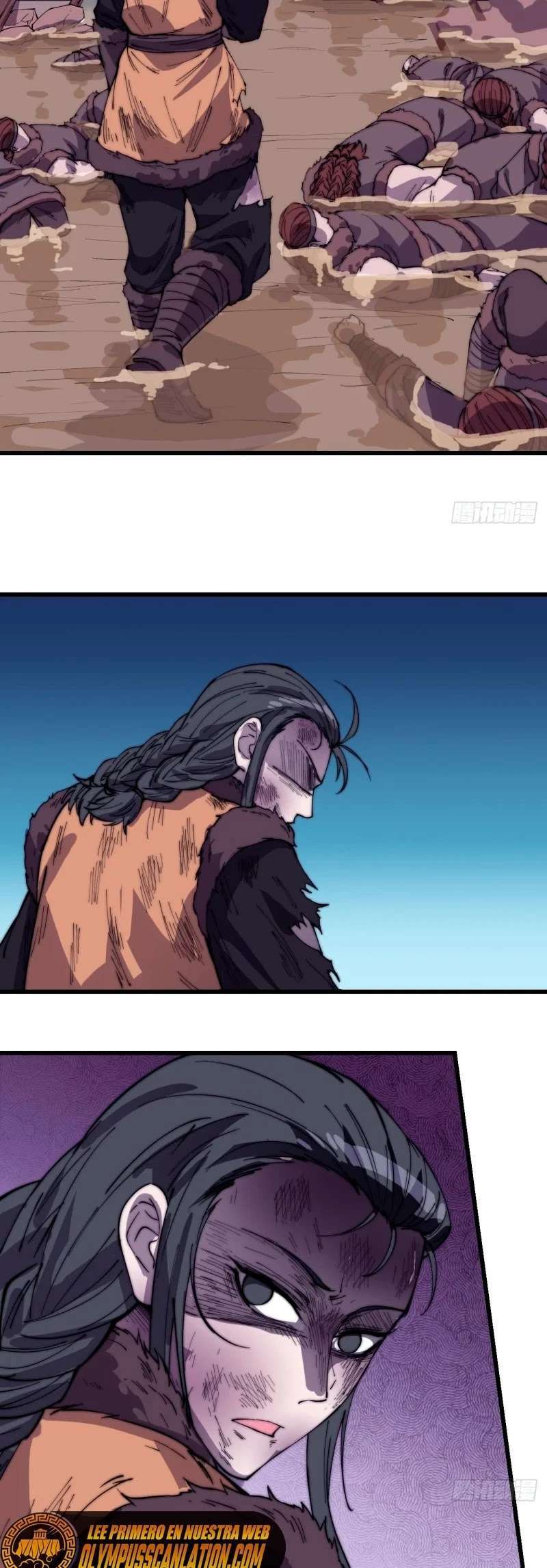 Capitulo 165 page 8