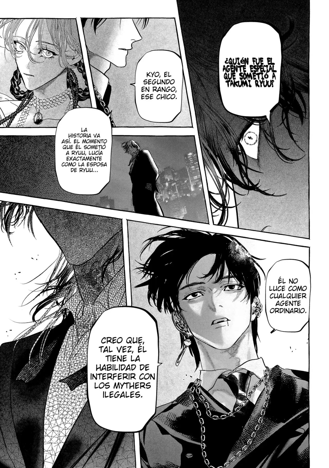 Capitulo 6 page 37