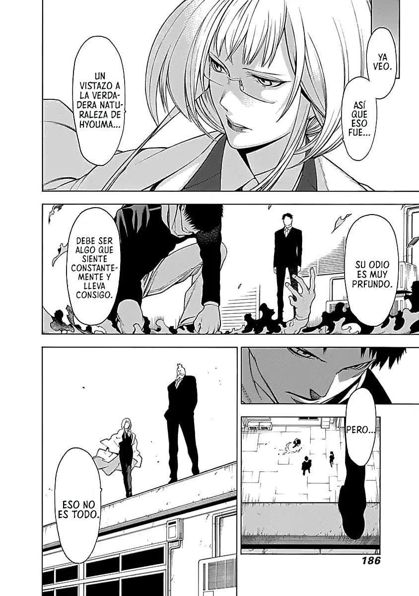 Capitulo 5 page 29