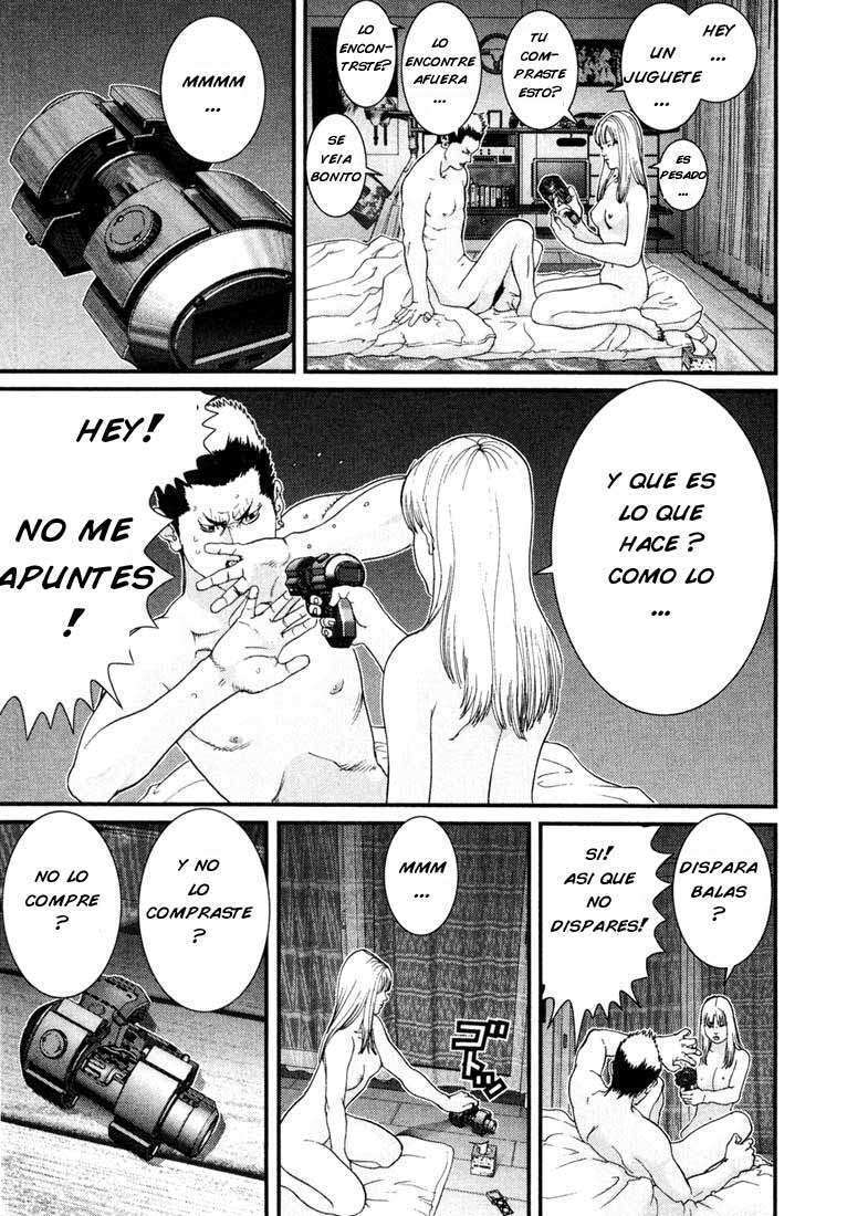Capitulo 55 page 3