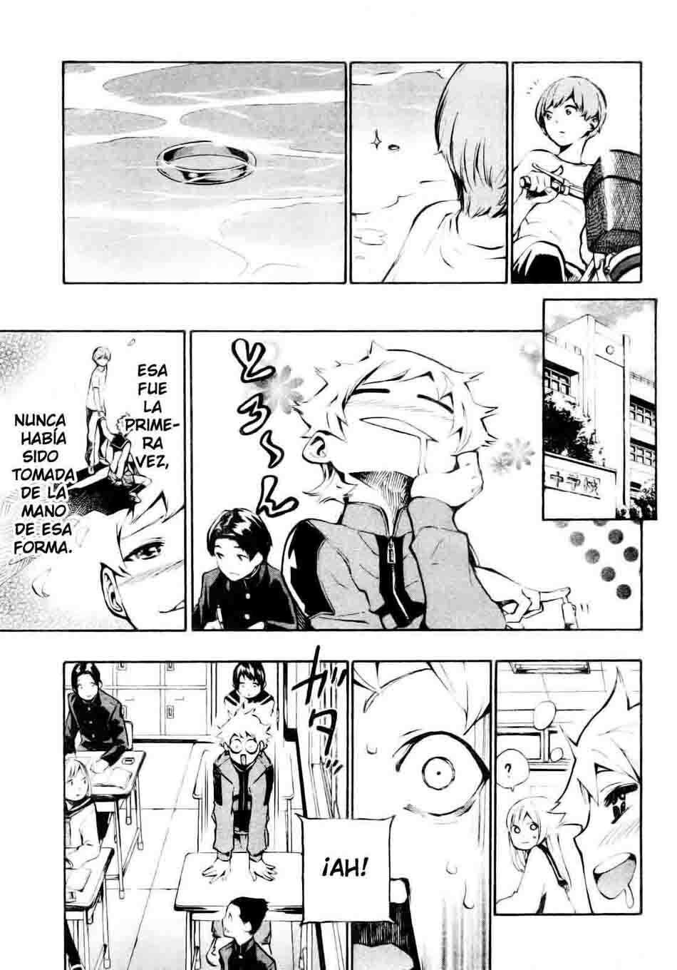 Capitulo 1 page 33