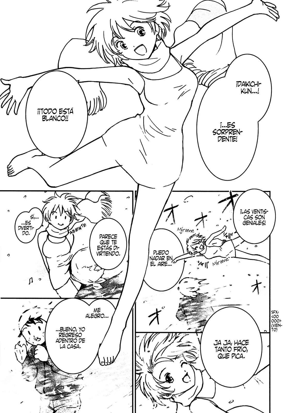 Capitulo 21 page 5