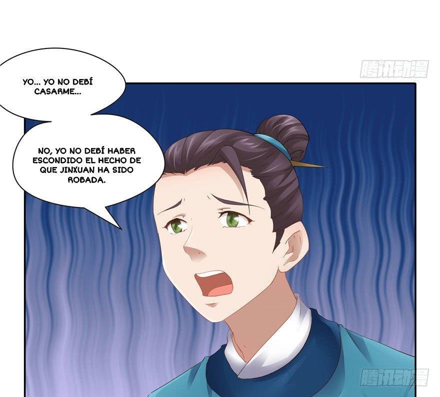 Capitulo 45 page 22
