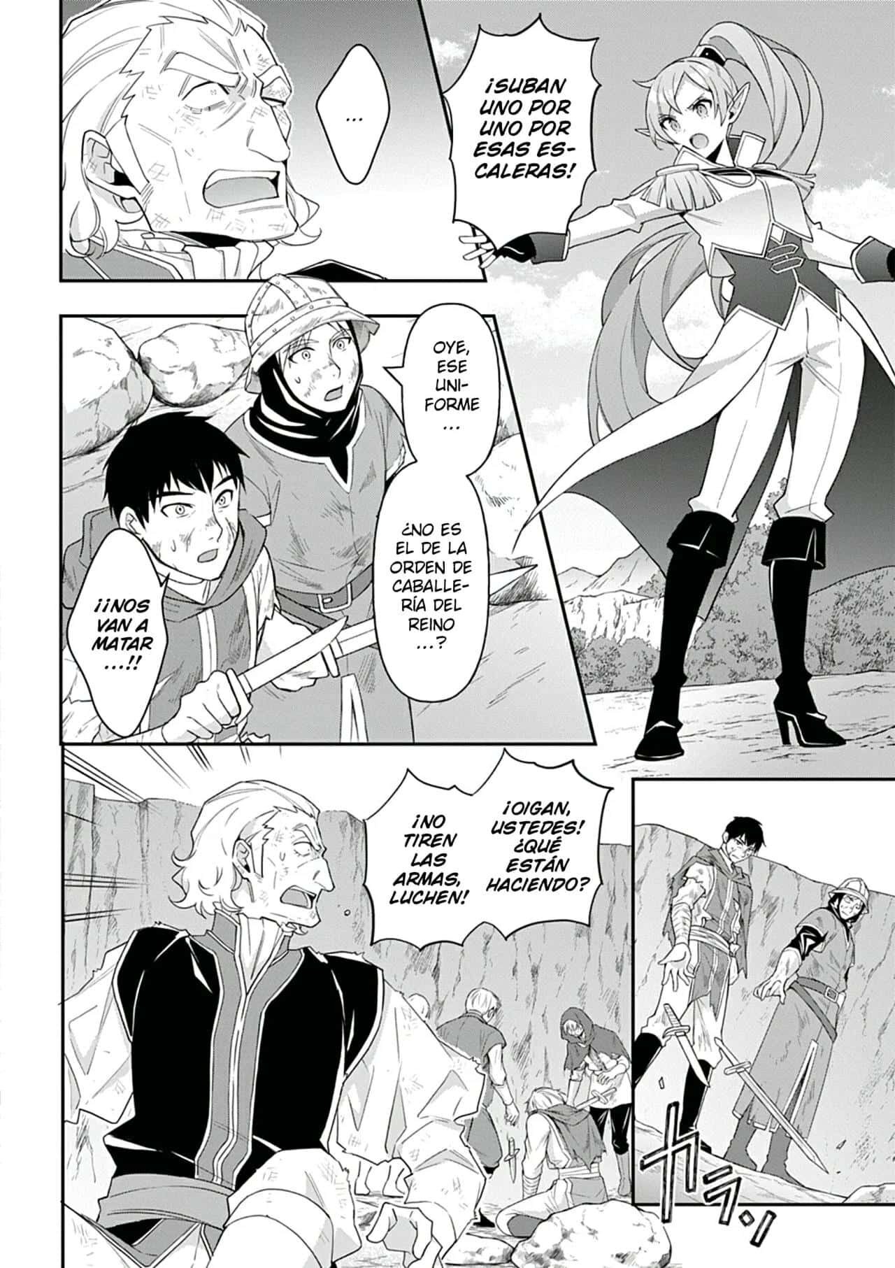 Capitulo 65 page 7
