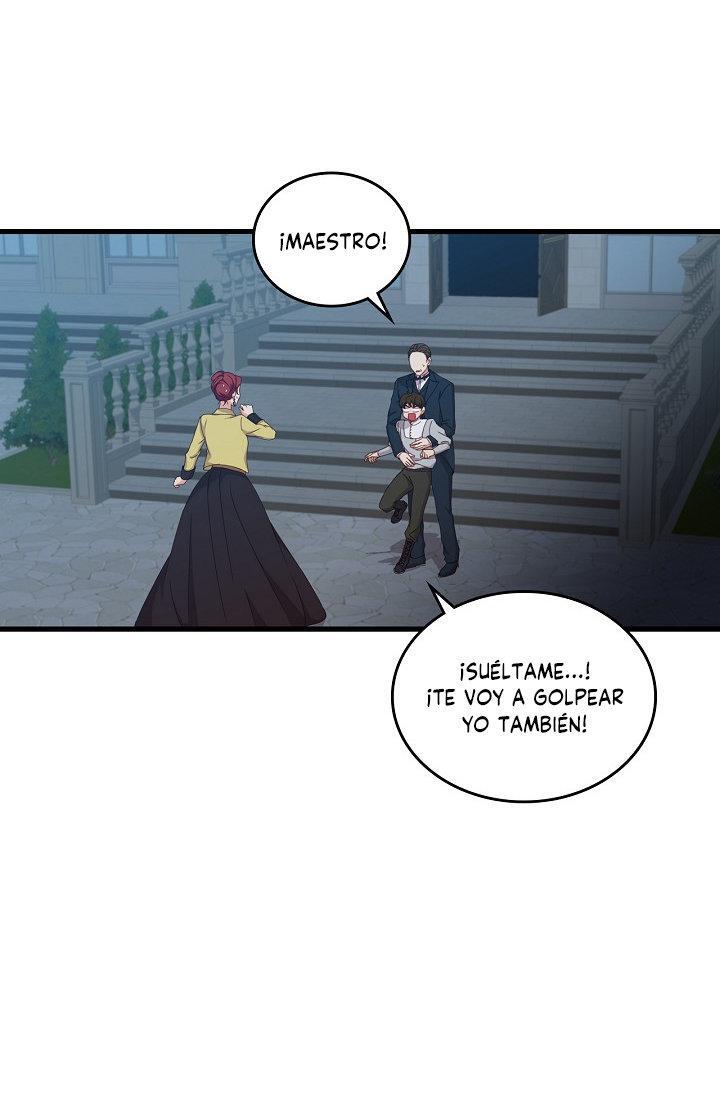 Capitulo 33 page 26