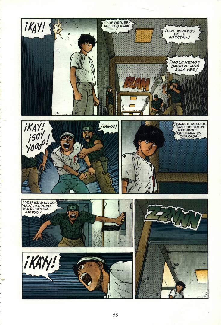 Capitulo 3 page 55