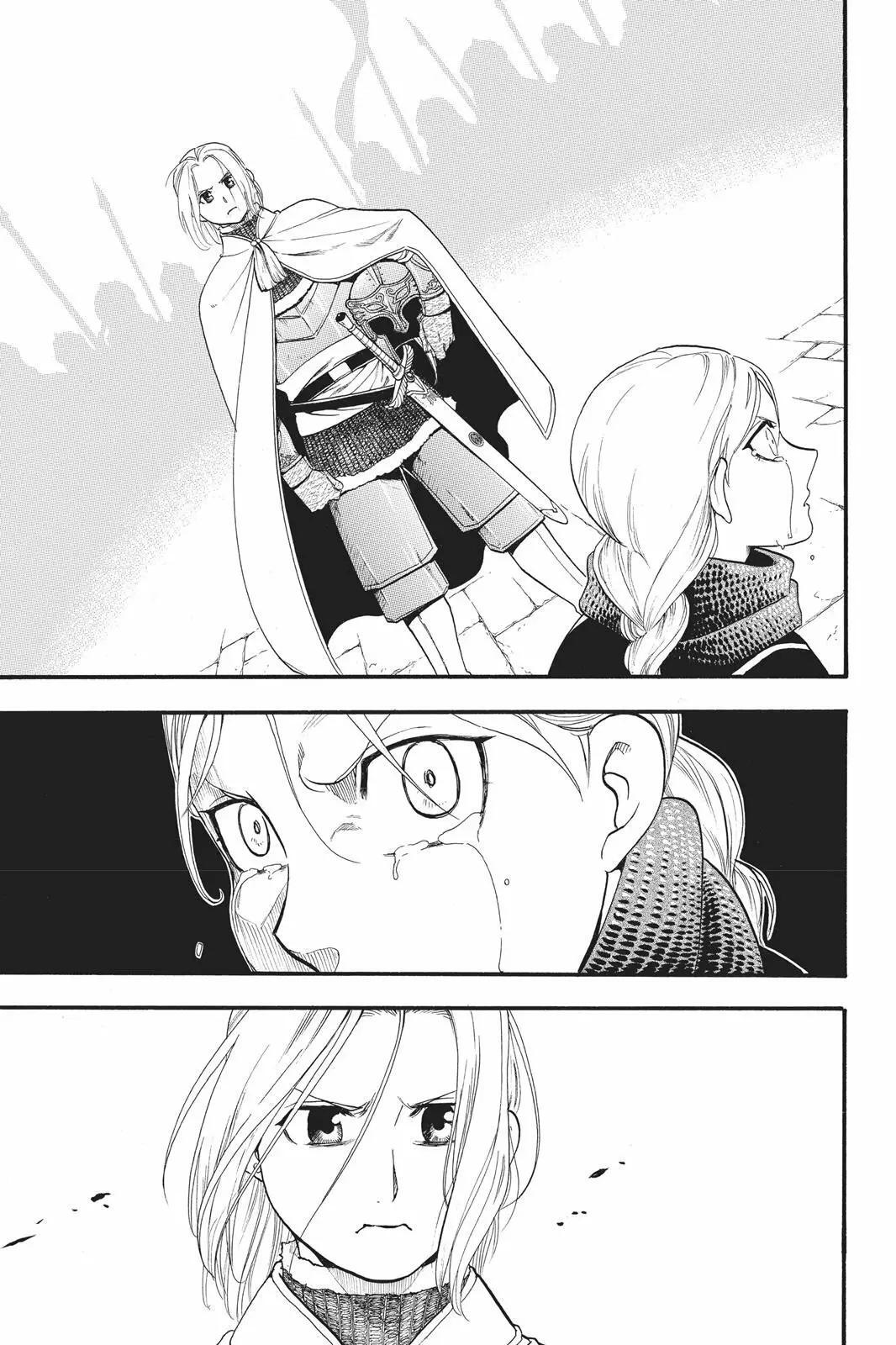 Capitulo 69 page 32