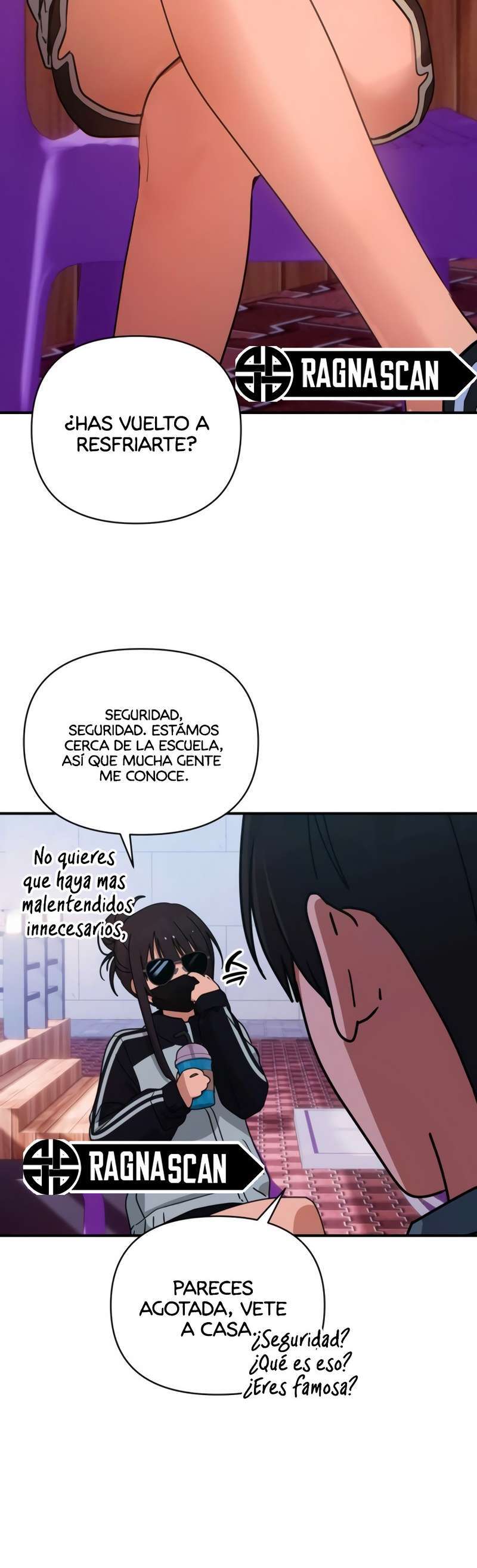 Capitulo 29 page 14