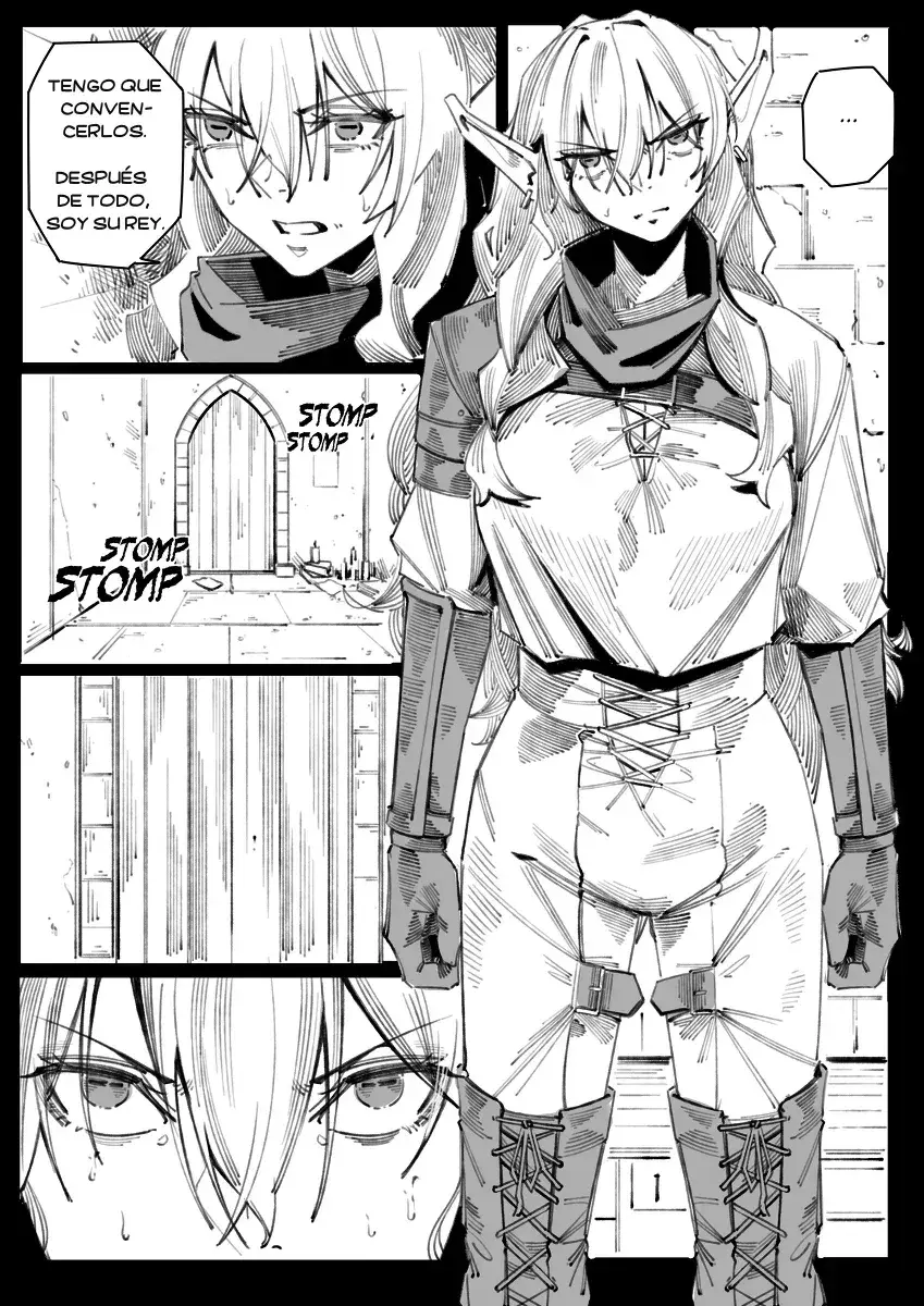 Capitulo 4 page 5