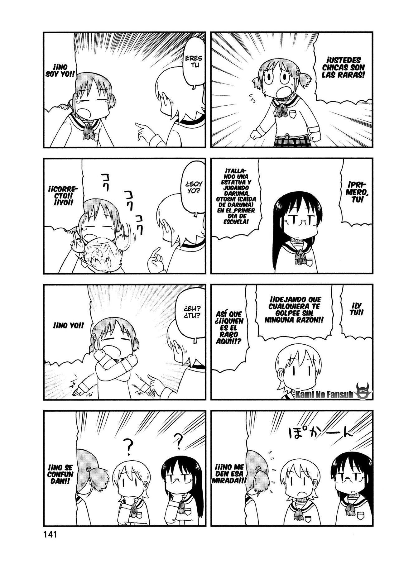 Capitulo 169 page 6
