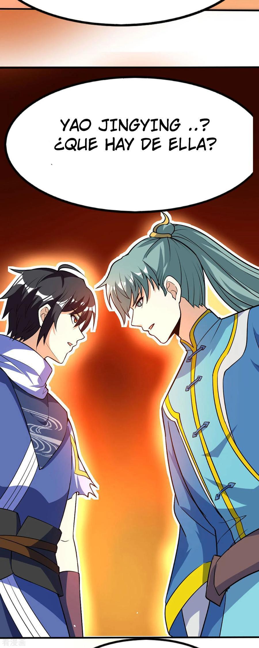 Capitulo 55 page 23