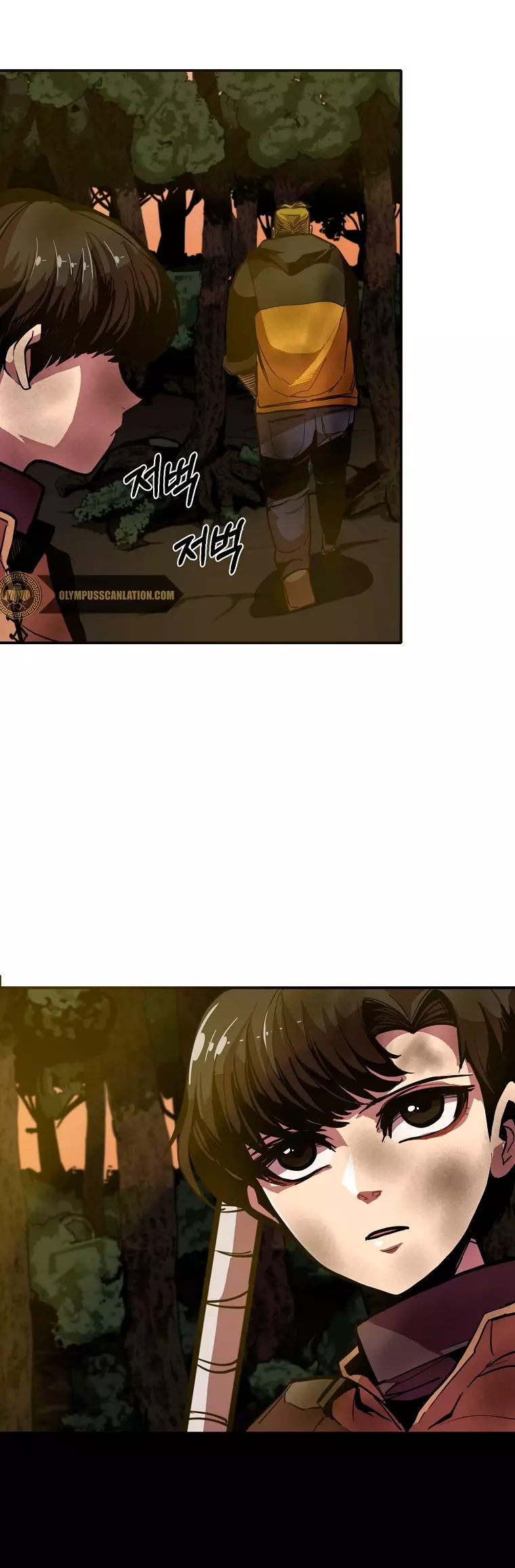 Capitulo 5 page 6