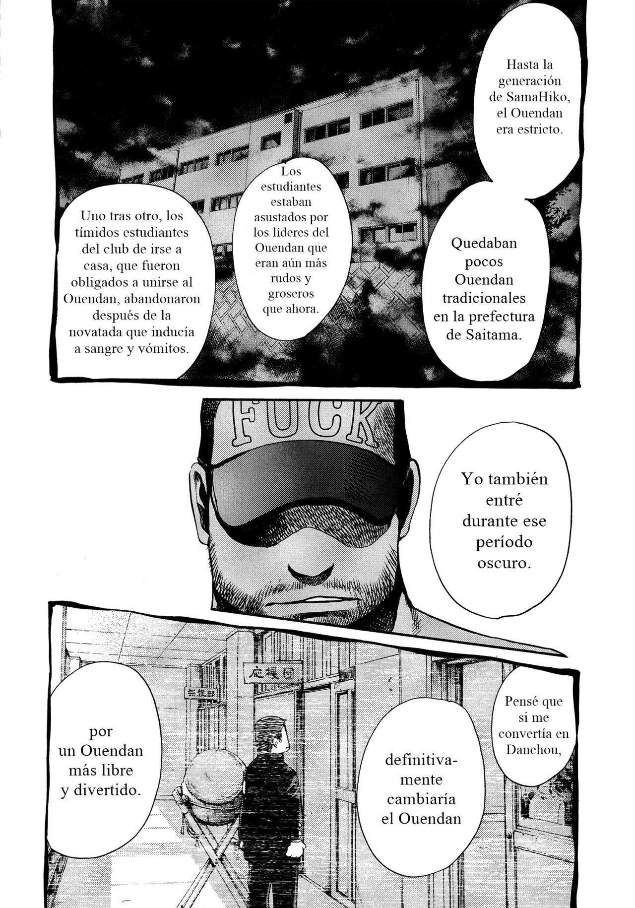 Capitulo 127 page 7