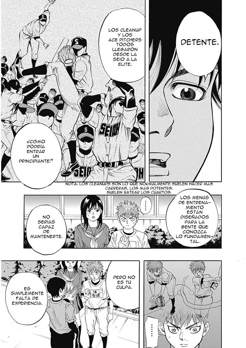 Capitulo 2 page 21