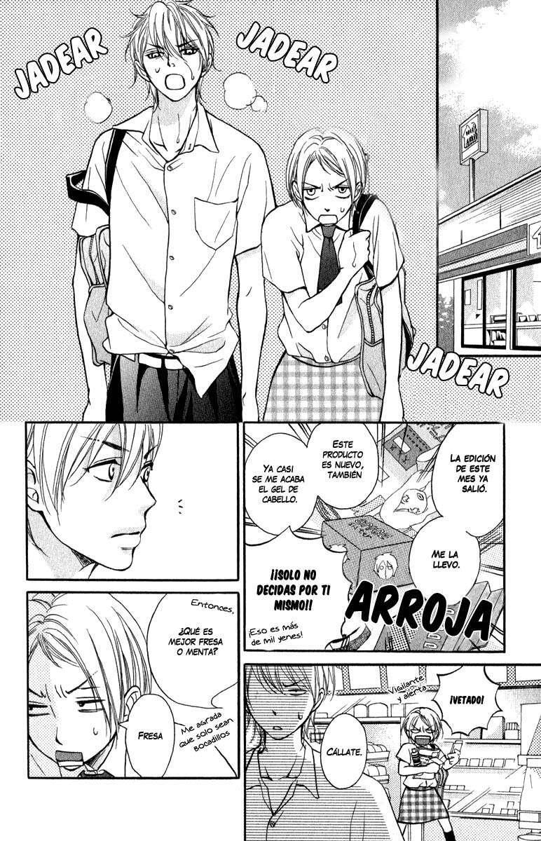 Capitulo 1 page 34