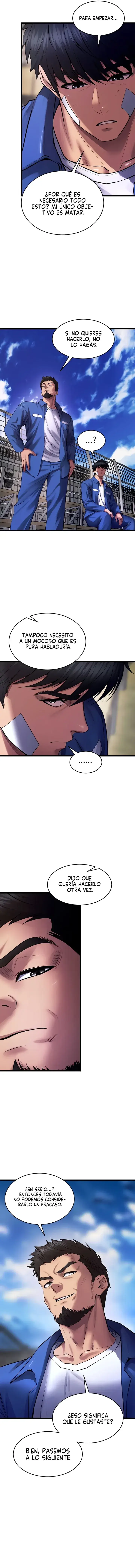 Capitulo 37 page 10