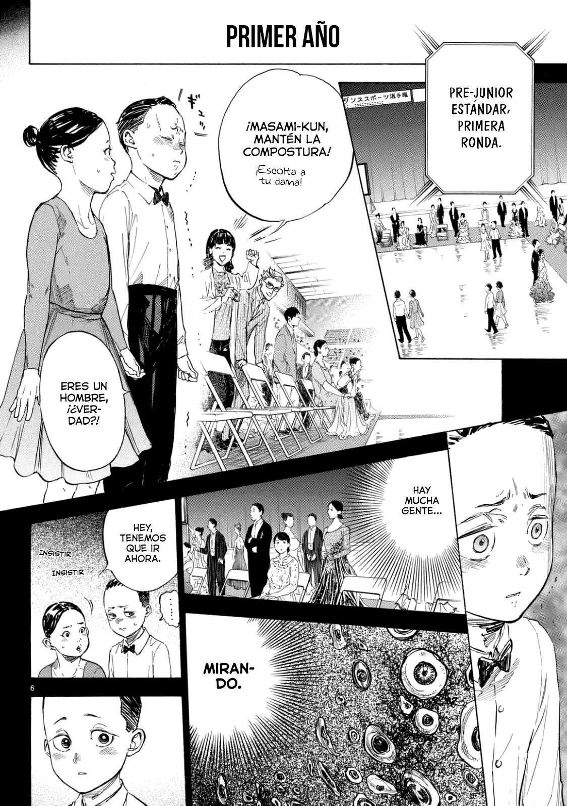 Capitulo 44 page 7