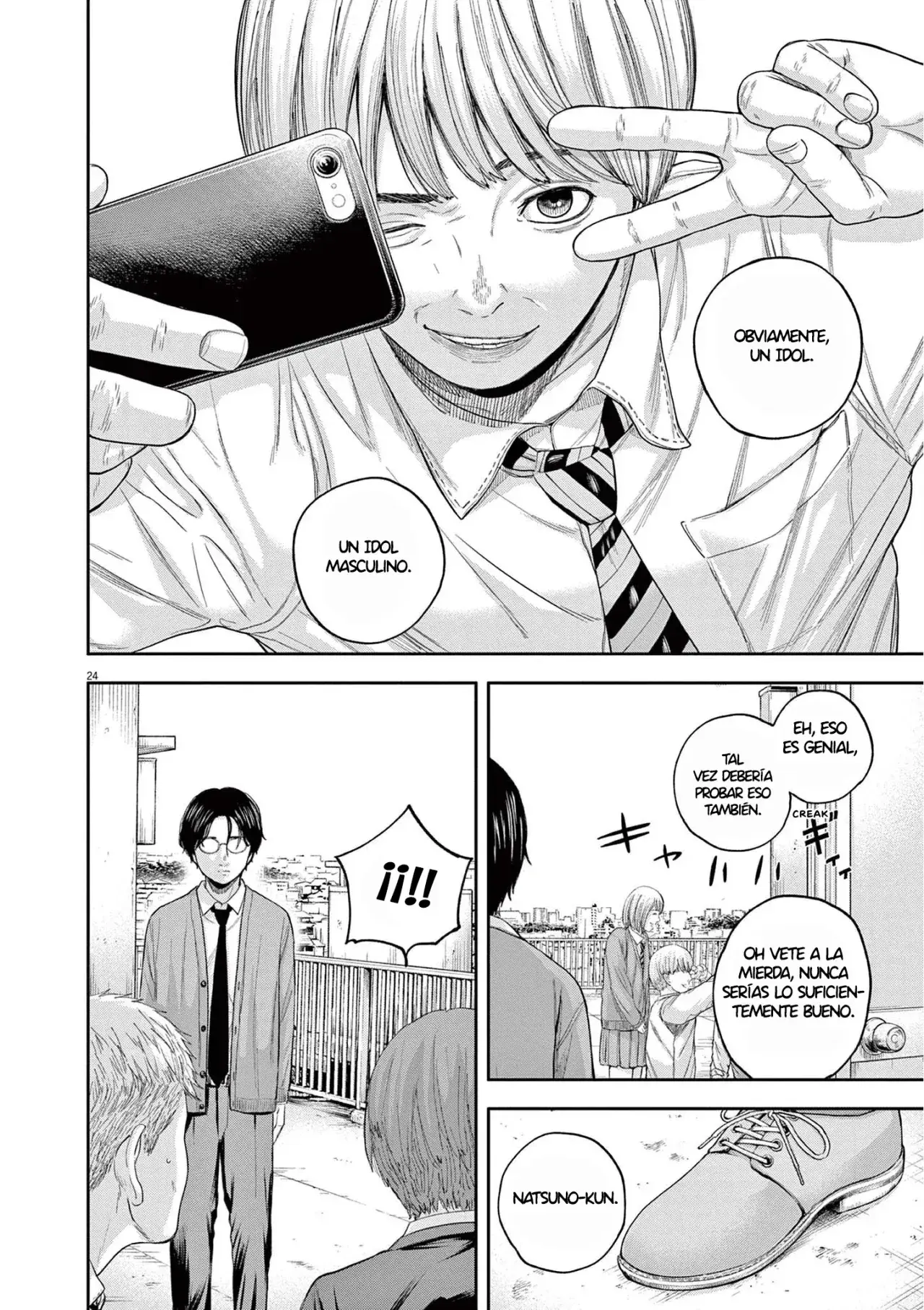Capitulo 6 page 24