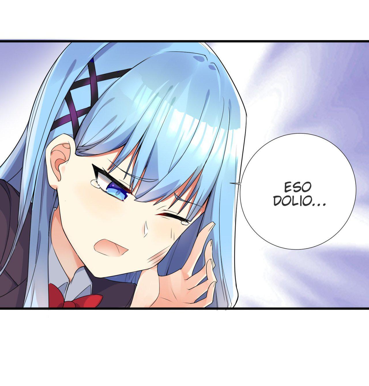 Capitulo 3 page 21