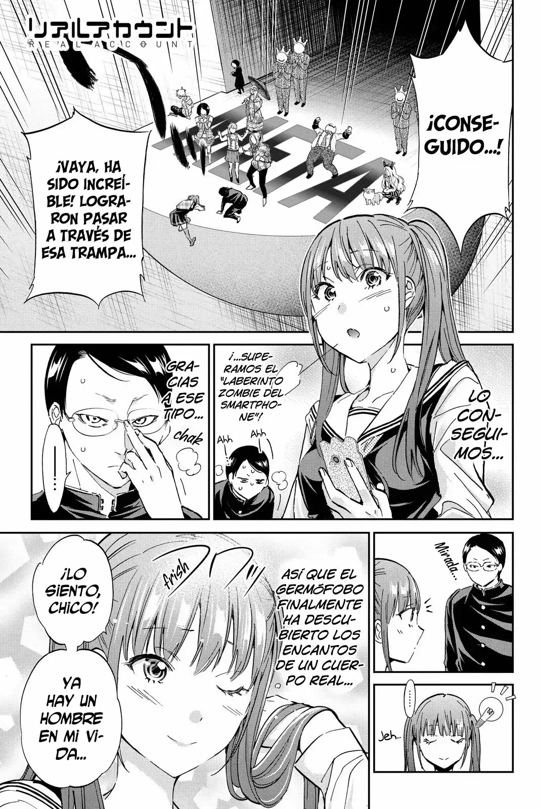 Capitulo 69 page 2