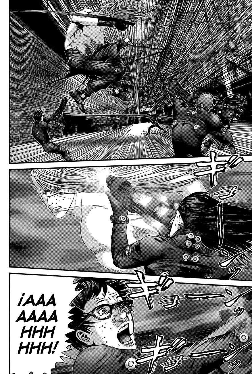 Capitulo 382 page 3