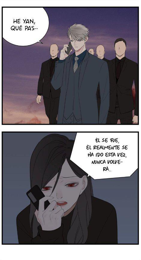 Capitulo 38 page 24