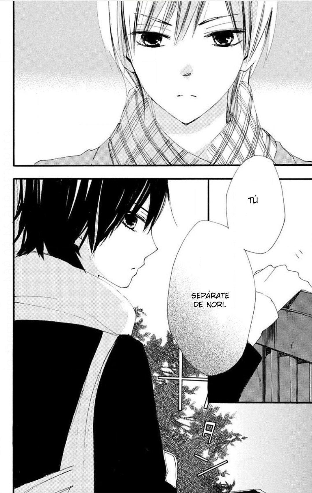 Capitulo 54 page 34