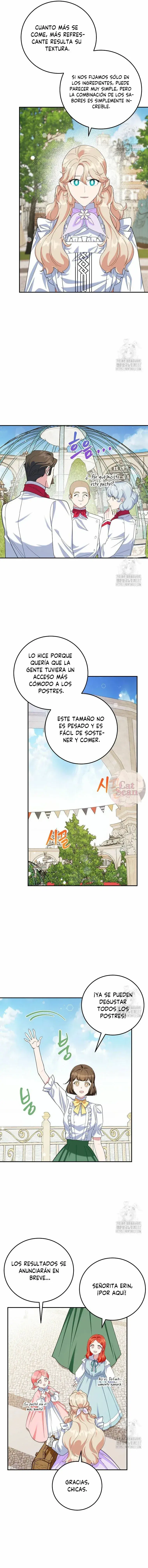 Capitulo 60 page 7