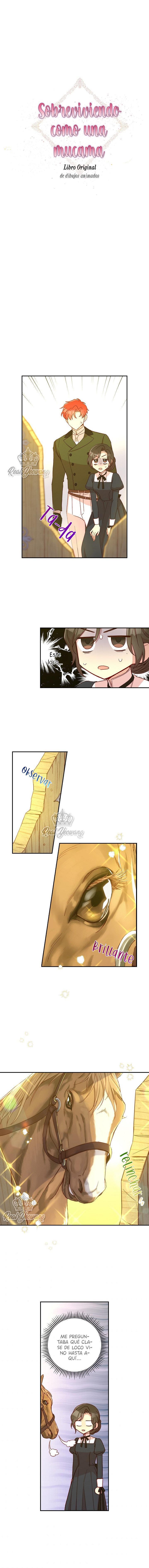Capitulo 48 page 11