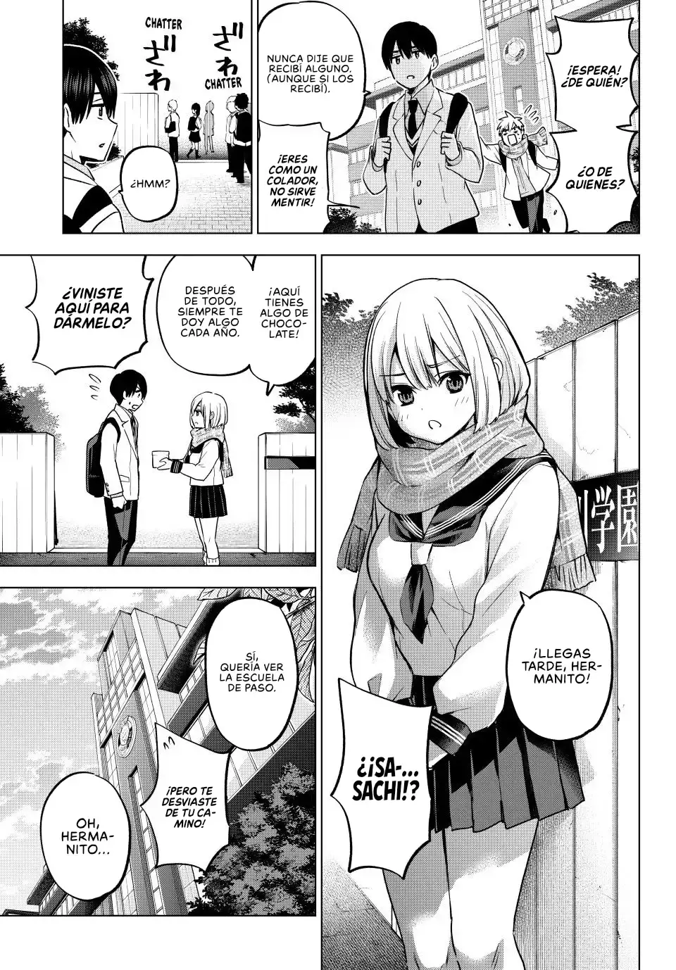 Capitulo 181 page 15