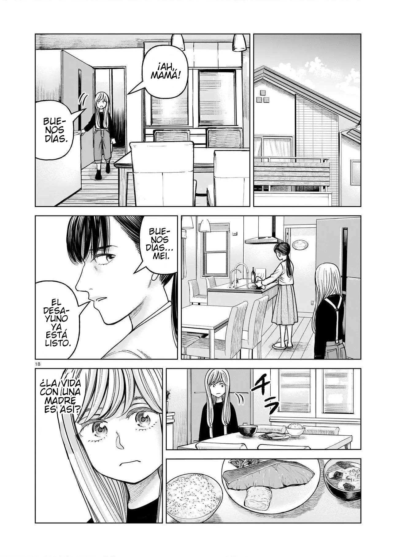 Capitulo 37 page 17