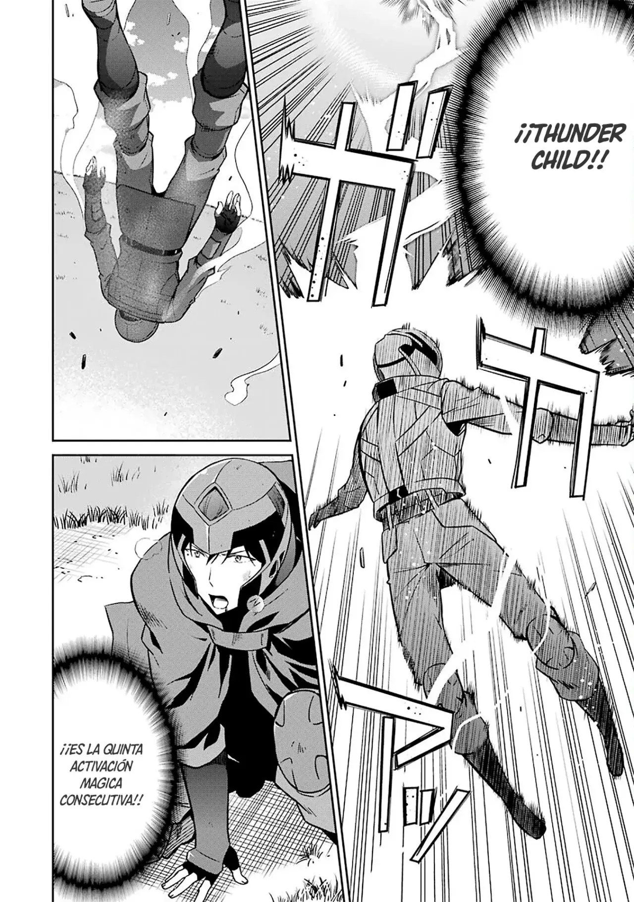 Capitulo 24 page 14