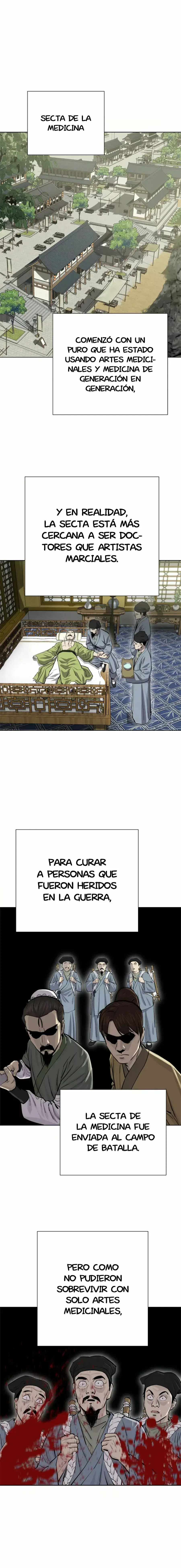 Capitulo 68 page 14
