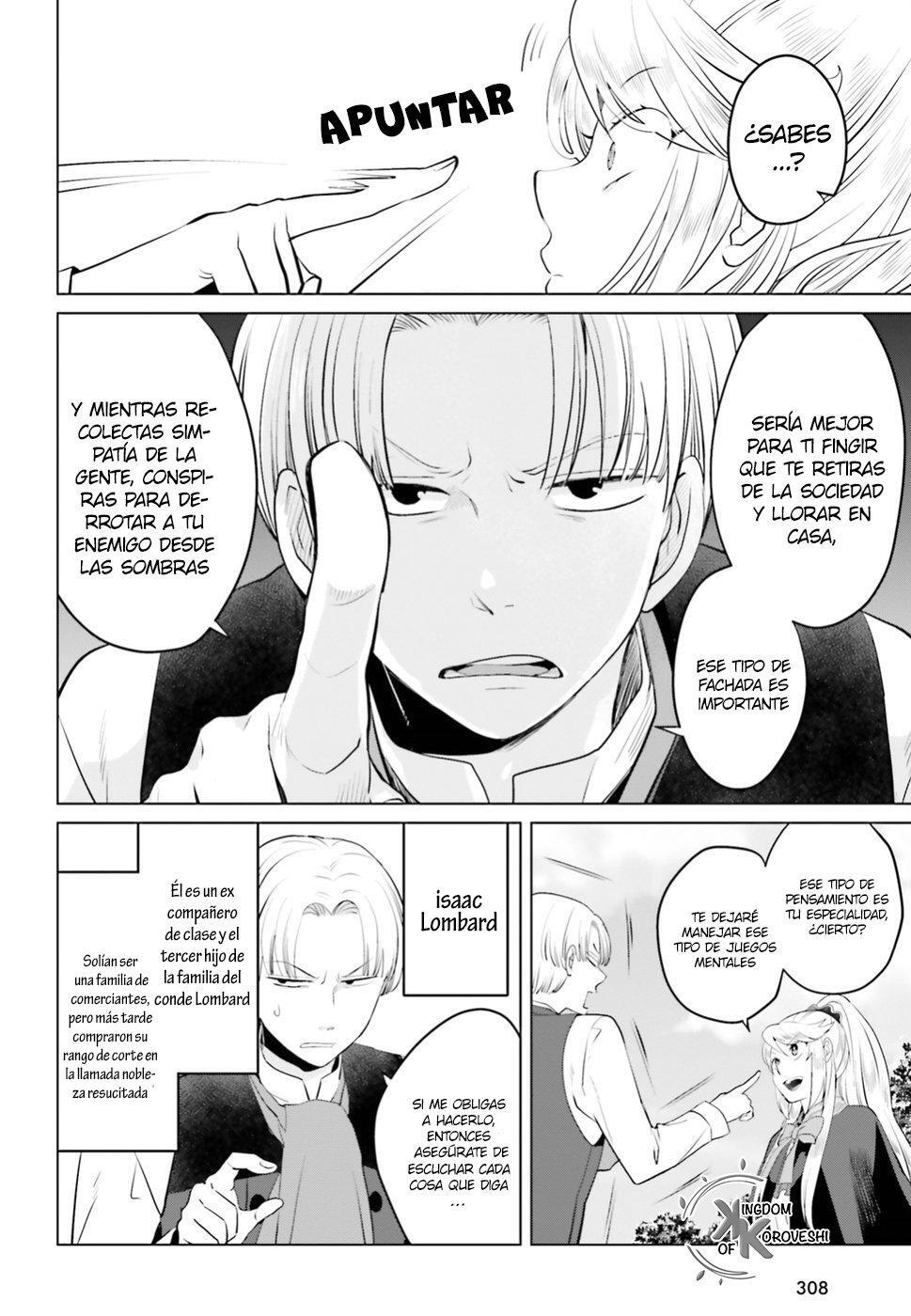 Capitulo 5 page 6