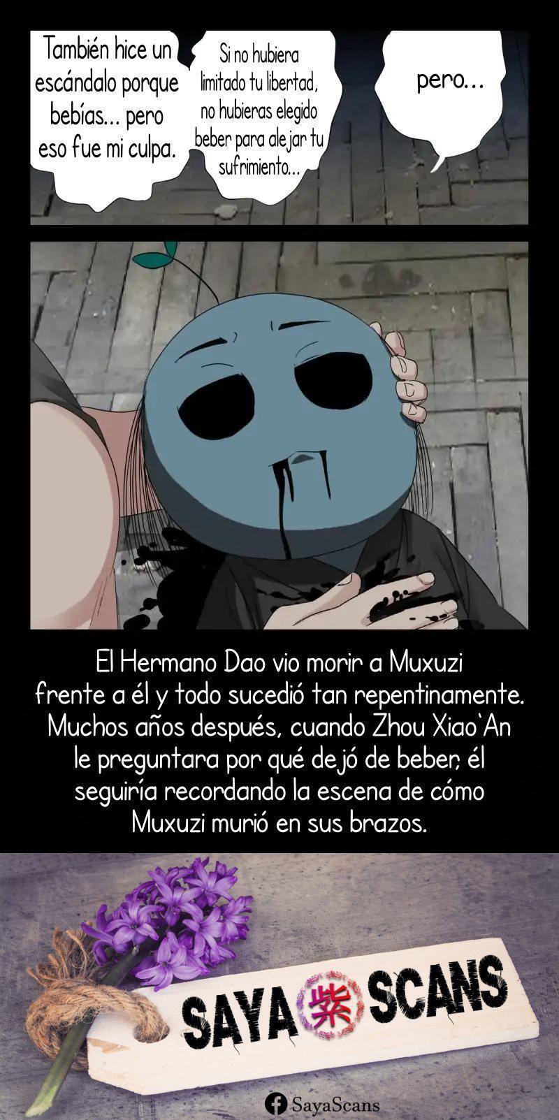 Capitulo 52 page 14