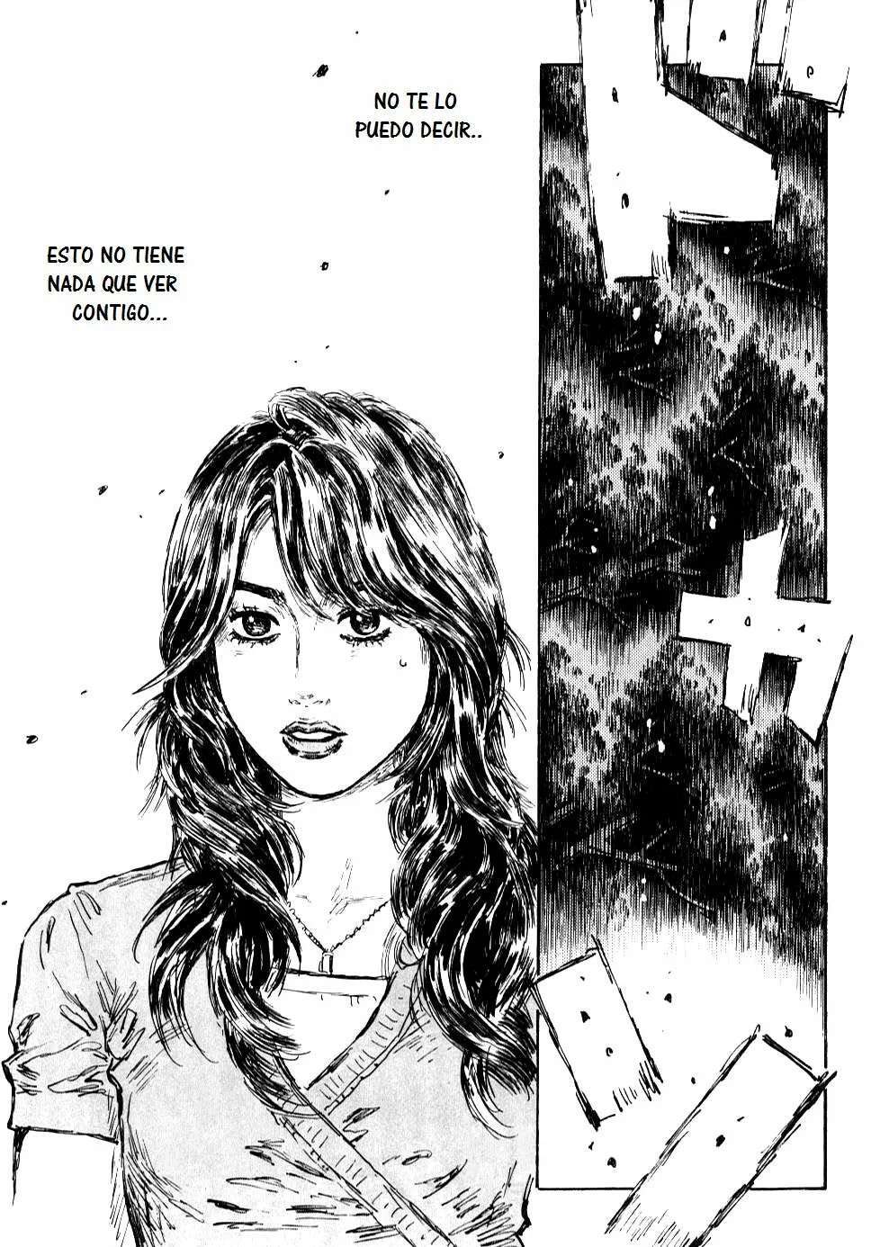 Capitulo 590 page 14