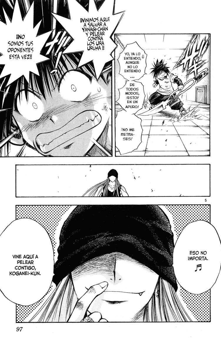 Capitulo 284 page 6