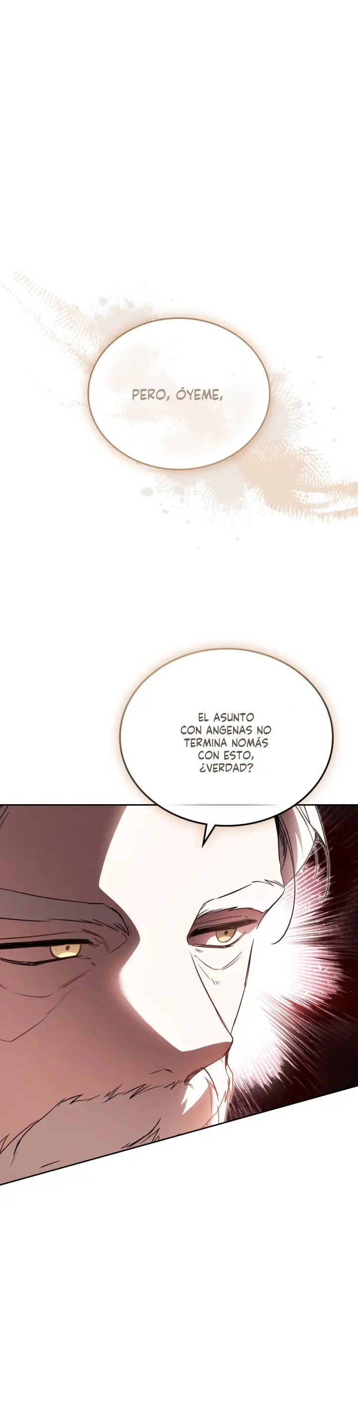Capitulo 223 page 9