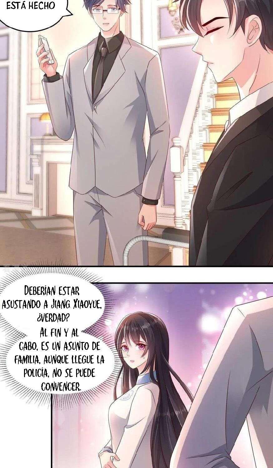 Capitulo 5 page 14