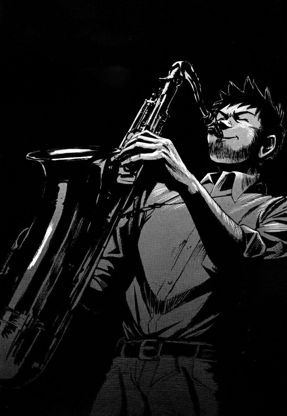 Capitulo 12 page 24