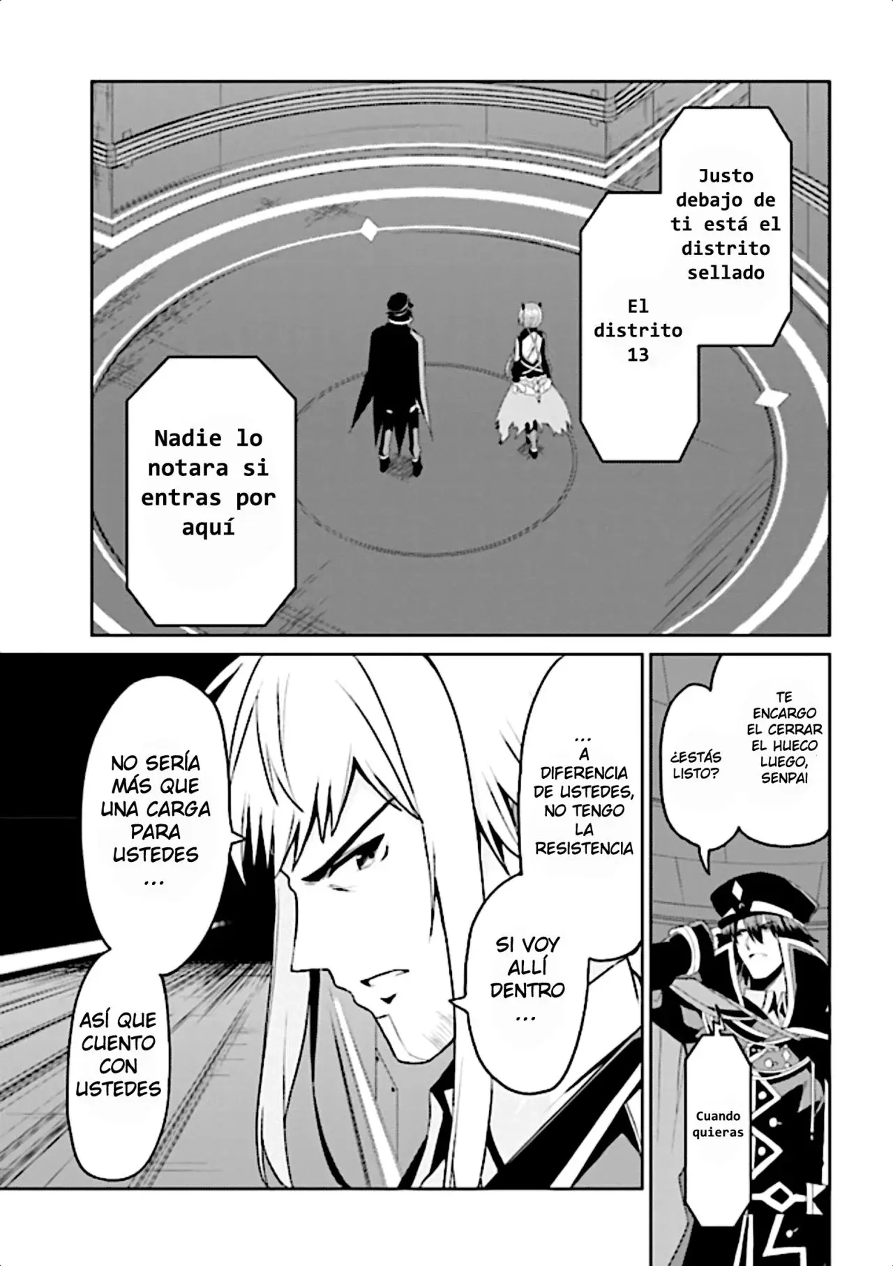 Capitulo 9.2 page 8