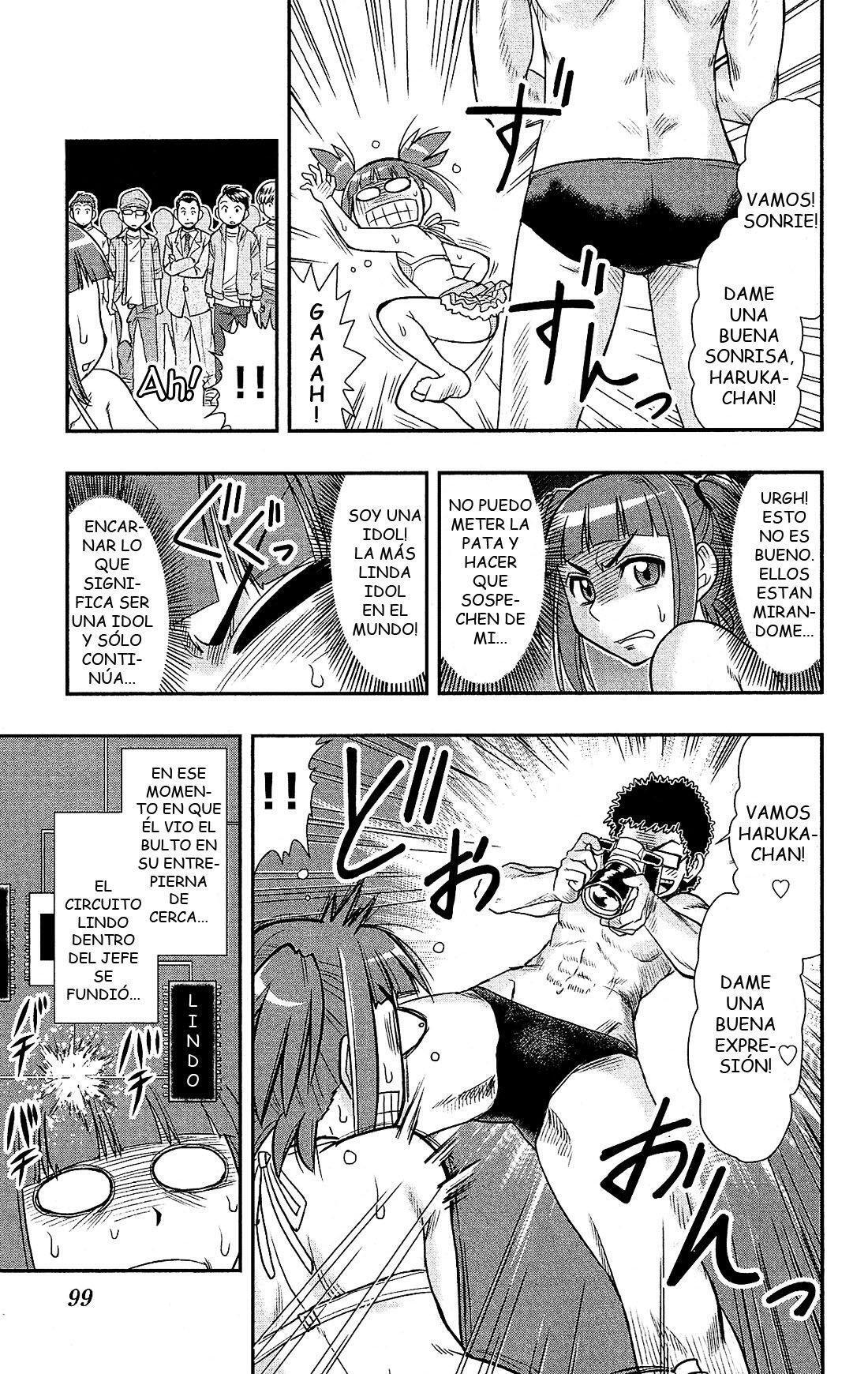 Capitulo 3 page 25